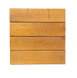 Терасная деревянная плитка WB 212003 фото 1
