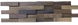 3D Панель із ясеня(ТЕРМО) WB002.5 фото 1